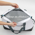 Insulated Thermal Tote Bag Cooler Bag for Drinks